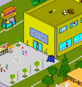 espera un momento...