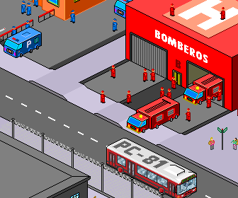 espera un momento...