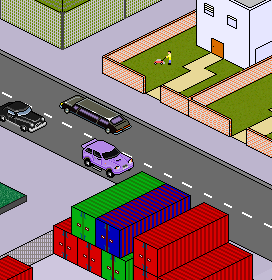 espera un momento...