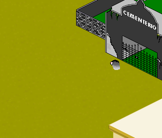 espera un momento...