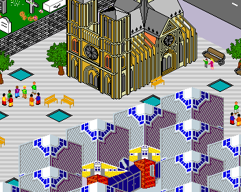 espera un momento...