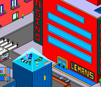 espera un momento...