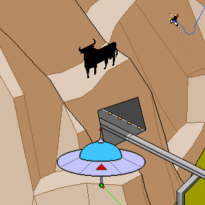 espera un momento...