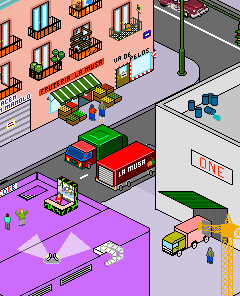 espera un momento...