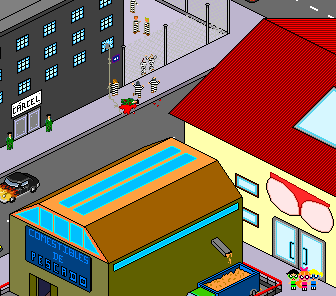 espera un momento...