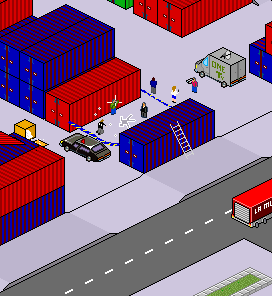 espera un momento...