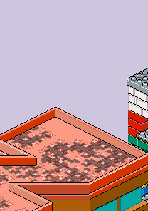 espera un momento...