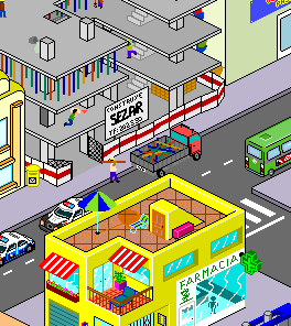 espera un momento...