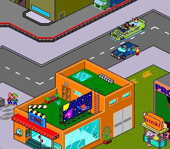 espera un momento...