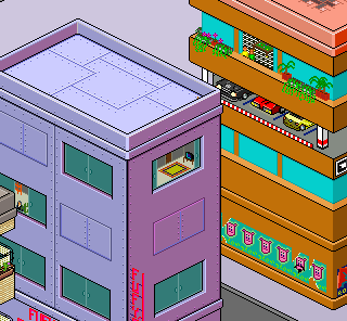 espera un momento...