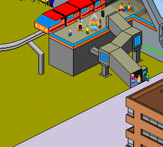 espera un momento...