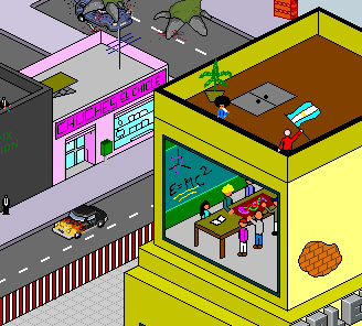 espera un momento...