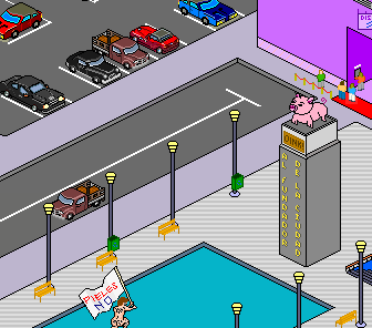 espera un momento...