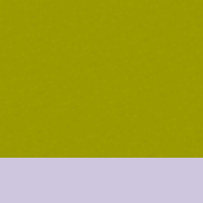 espera un momento...