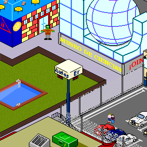 espera un momento...