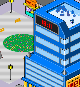 espera un momento...