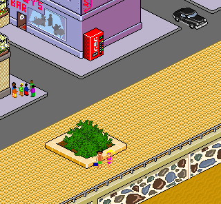 espera un momento...