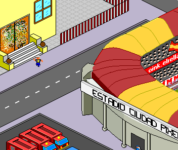 espera un momento...