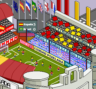 espera un momento...