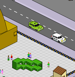 espera un momento...