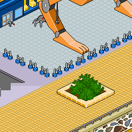 espera un momento...