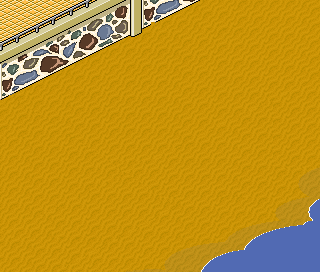 espera un momento...