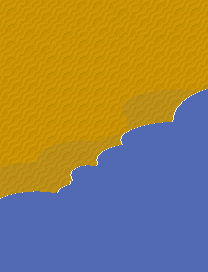 espera un momento...