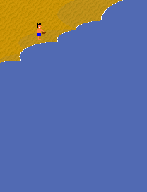 espera un momento...