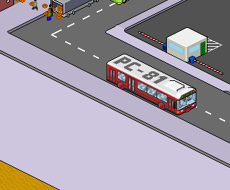 espera un momento...