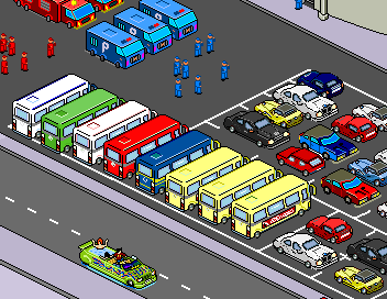 espera un momento...