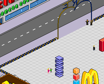 espera un momento...