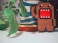 pixel3D_Domokun